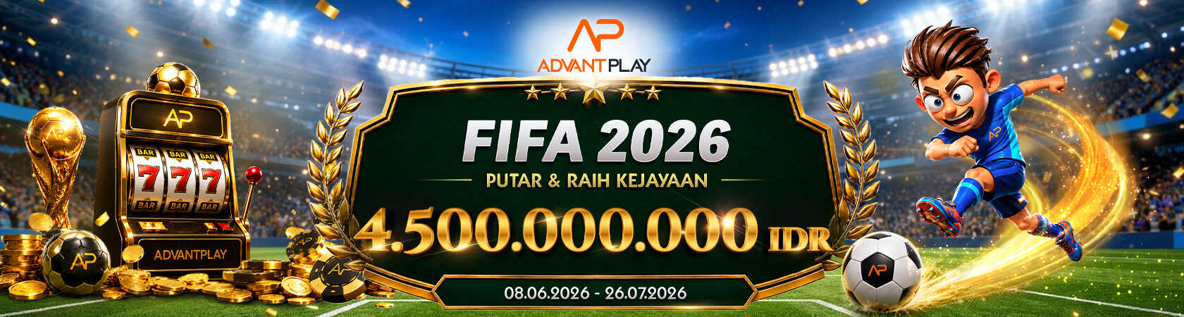 AVP Exclusive _FIFA2026_0608-0726