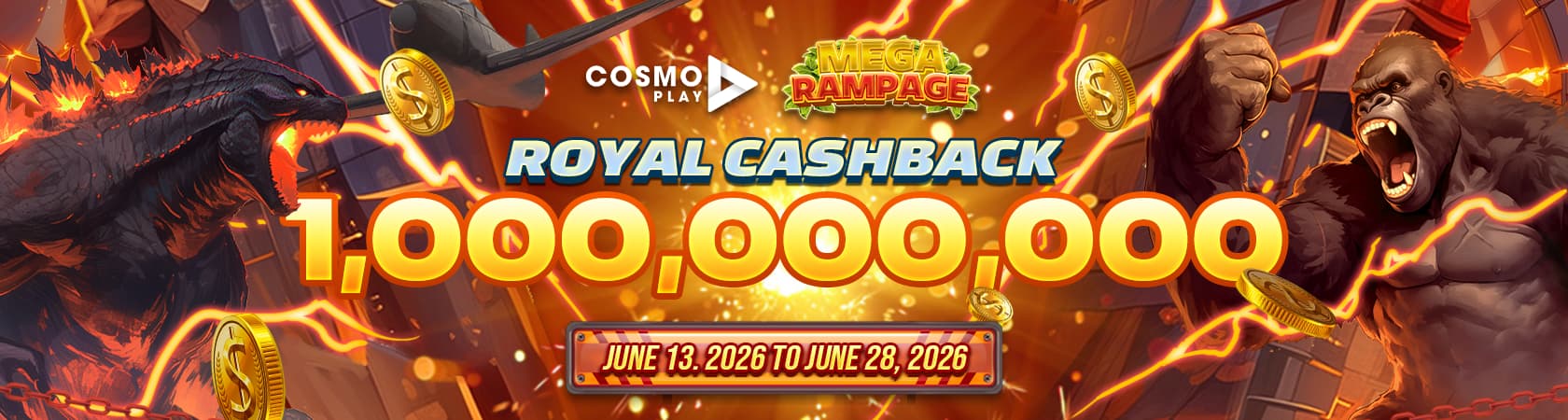 Cosmoplay exclusive promotion_0613-0628