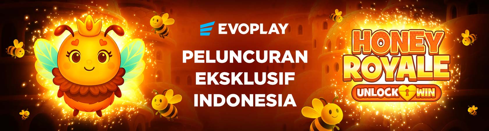 Evoplay new game_202608