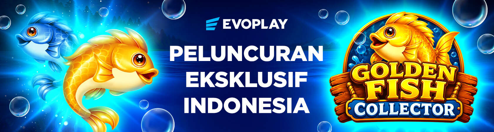 Pre-release_Golden Fish_Evoplay_202607