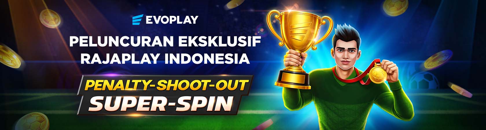Evoplay_newgame_promotion