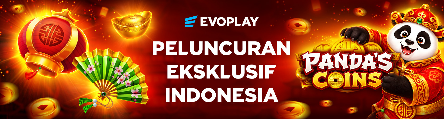 Evoplay new game promotion_202610