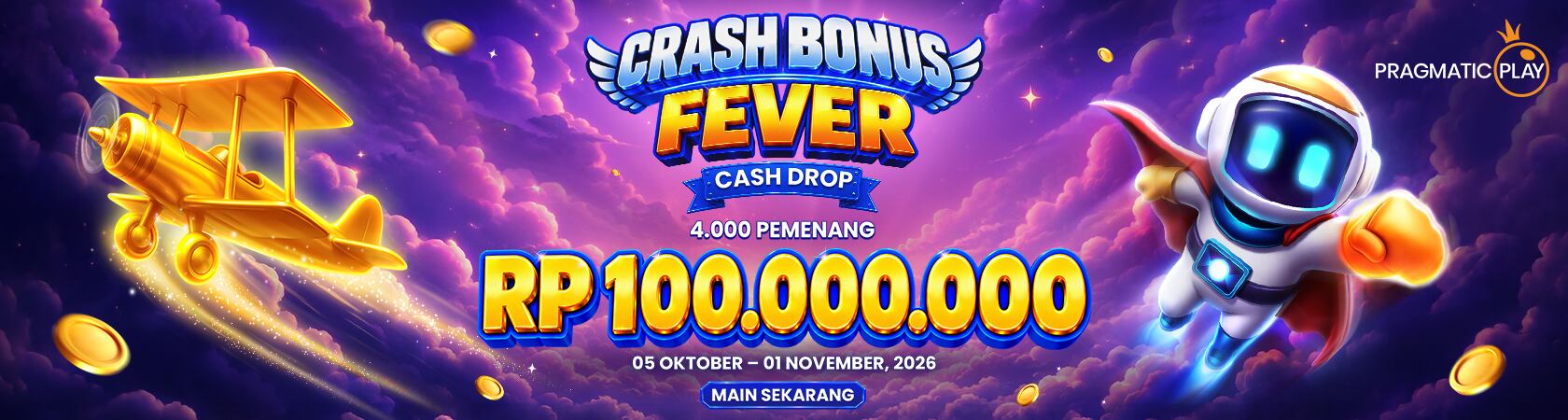 PP Bespoke Crash game promotion_1005-1101
