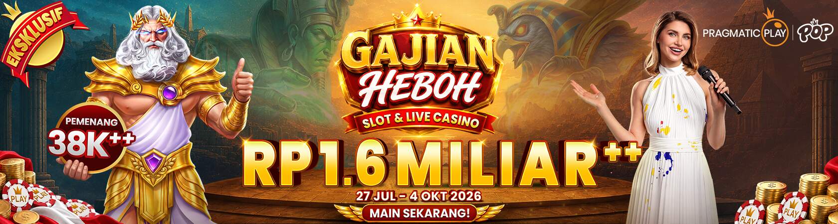PP EXCLUSIVE PROMOTION MERDEKA Gajian Heboh_0727-1004