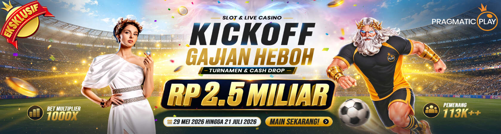 PP EKSKLUSIF Kickoff Gajian Heboh Promotion_0629-0712