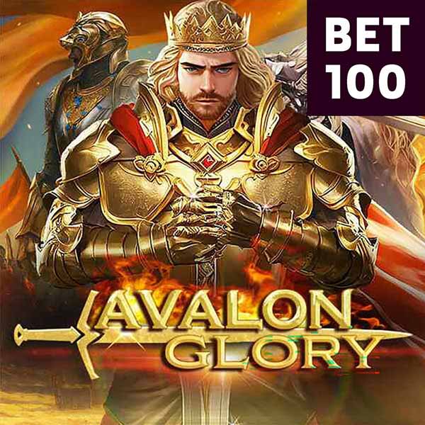 Avalon Glory